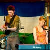 Bistro Hijazz 